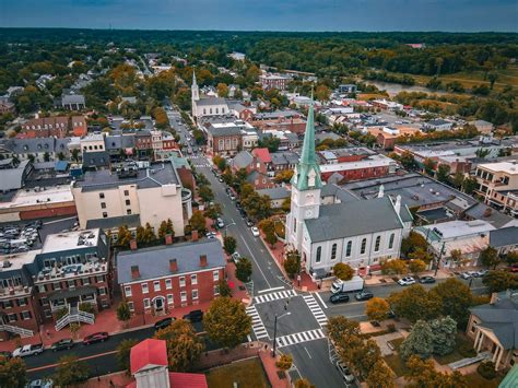city of fredericksburg virginia|Iba pa.